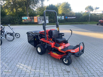 Cortador de grama nuevo Kubota GZD 15 LD: foto 4