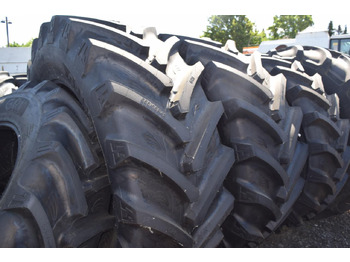 Pneu nuevo 650/65R42 *GRI*: foto 2