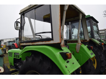 Trator Deutz-Fahr D4506: foto 3