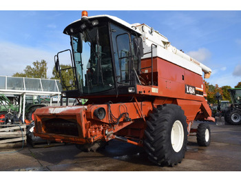 Locação de Laverda L624 Laverda L624: foto 1