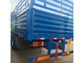 Caminhão SINOTRUK HOWO: foto 3