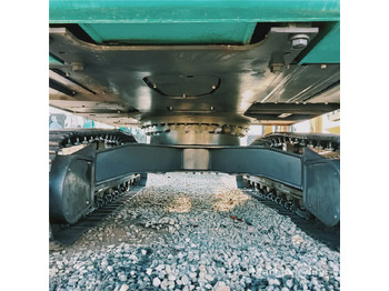 Escavadora de rastos Kobelco SK260D: foto 3