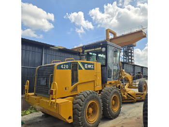 : foto do cabeçalho