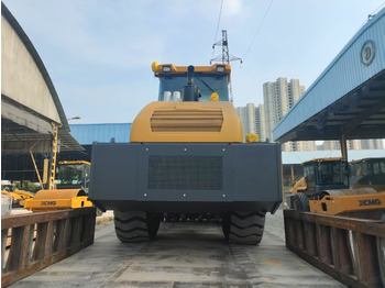 Compactador de asfalto nuevo XCMG XS203J: foto 3