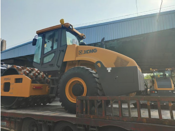 : foto do cabeçalho