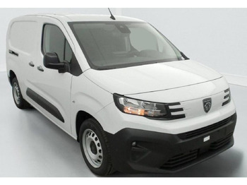 : foto do cabeçalho