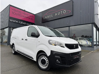Furgão PEUGEOT Expert