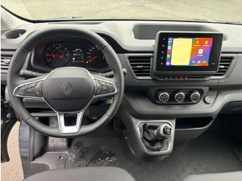 Furgão Renault Trafic 3T0 L1H1 2.0 DCI 150CH: foto 4
