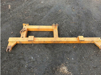 : foto do cabeçalho