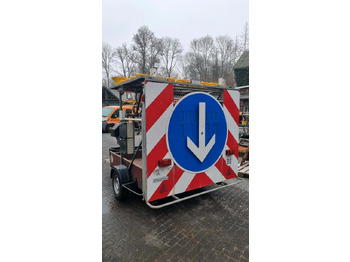 Equipamento de construção