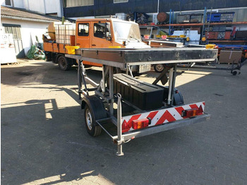 Equipamento de construção