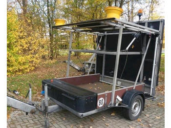 Equipamento de construção