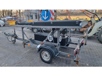 Equipamento de construção