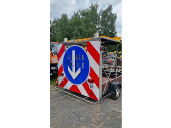 Equipamento de construção