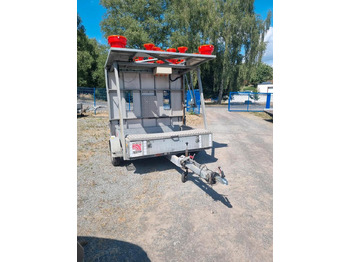 Equipamento de construção