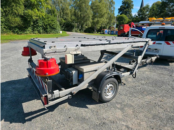 Equipamento de construção