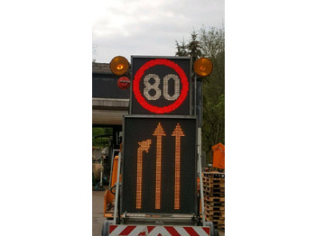 Equipamento de construção