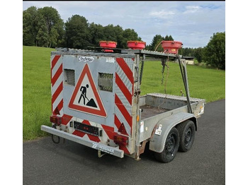 Equipamento de construção