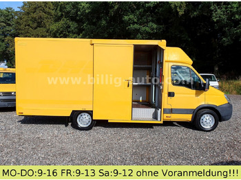 : foto do cabeçalho