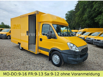 Automóvel