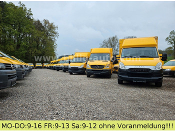 Automóvel