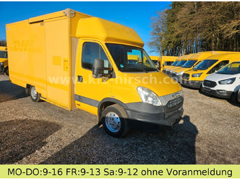 Automóvel