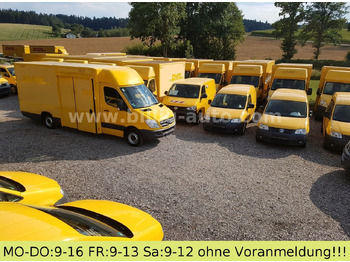 Automóvel MERCEDES-BENZ