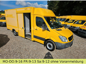 Automóvel MERCEDES-BENZ