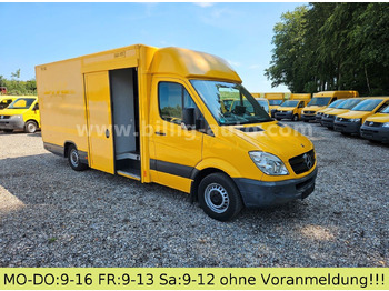 Automóvel MERCEDES-BENZ