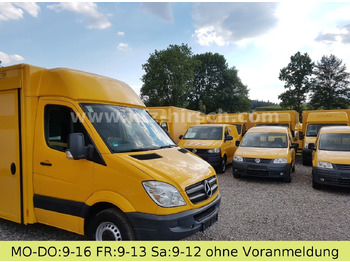 Automóvel MERCEDES-BENZ
