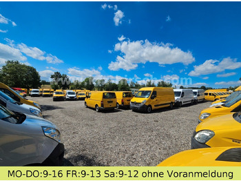 Furgão Renault Master EURO 6 *Klima*EU6*Bluetooth*Kamera*MAXI: foto 4