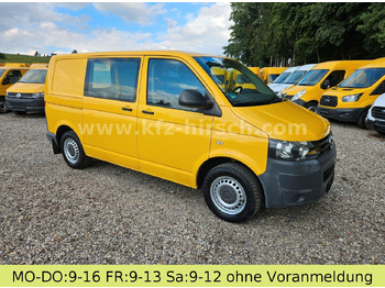 Automóvel VOLKSWAGEN