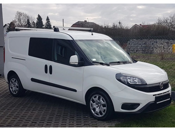 Automóvel FIAT