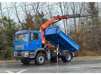 : foto do cabeçalho