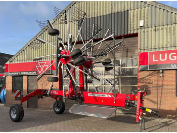 : foto do cabeçalho