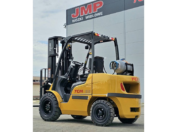 : foto do cabeçalho