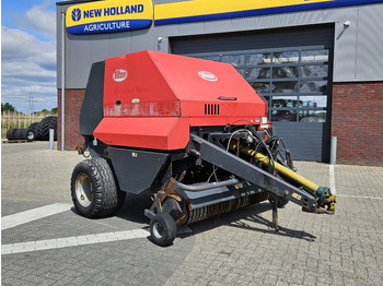 Máquina agrícola VICON