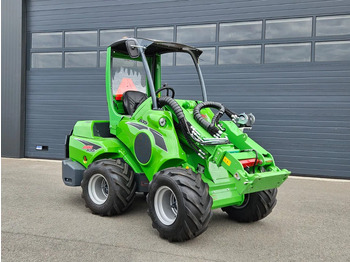 : foto do cabeçalho