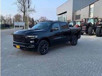 Automóvel DODGE