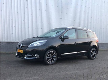 Automóvel RENAULT