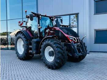 Locação de Valtra Q305 DEMO Super Compleet! Valtra Q305 DEMO Super Compleet!: foto 2