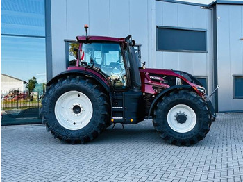 Locação de Valtra Q305 DEMO Super Compleet! Valtra Q305 DEMO Super Compleet!: foto 4