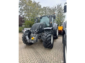 Trator VALTRA T-series