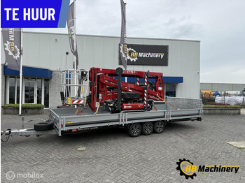 : foto do cabeçalho