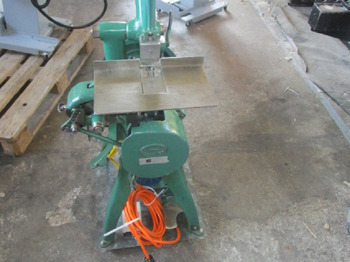 Máquina de impressão GEBRÜDER BREHMER: foto 5