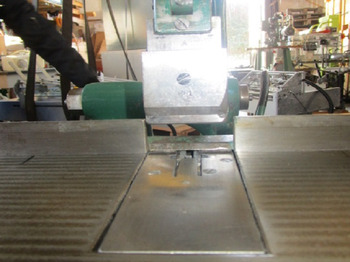 Máquina de impressão GEBRÜDER BREHMER: foto 4