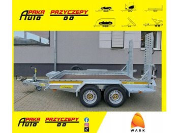 : foto do cabeçalho