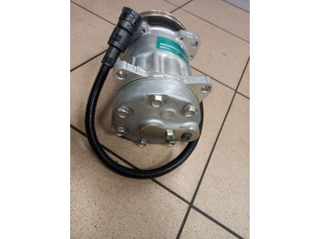 : foto do cabeçalho