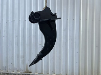 : foto do cabeçalho