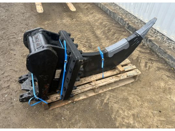 Escarificador ARDEN EQUIPMENT